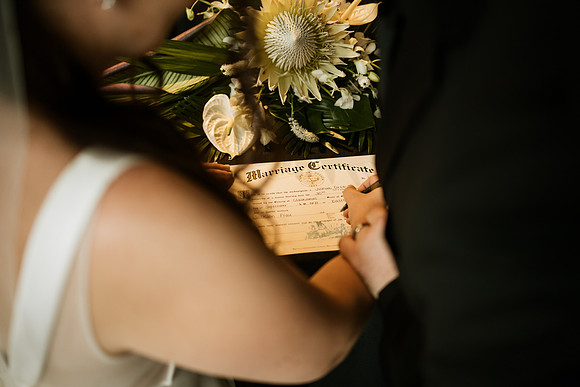 Jack-Talyn-Easton-Broad-Portland-Oregon-Wedding-5635-389