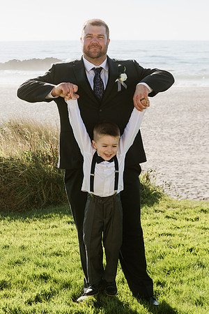 Tyler-Jennifer-Chinook-Winds-Casino-Lincoln-City-Oregon-Wedding-127