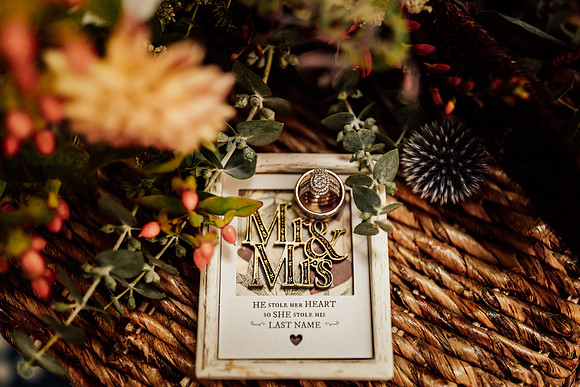 Ty-Sandy-lincoln-city-oregon-roads-end-elopement-photographer-9206