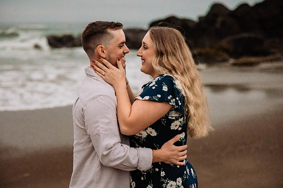 Giovanna-Engagement-Photos-Lincoln-City-Oregon-0567