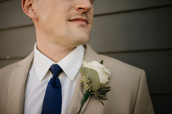 Michael-Annie-pacific-City-Cape-Kiwanda-Oregon-Elopement-2021-15