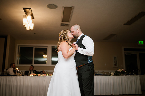 Tyler-Jennifer-Chinook-Winds-Casino-Lincoln-City-Oregon-Wedding-244