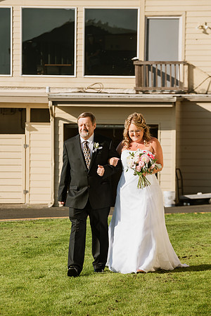 Tyler-Jennifer-Chinook-Winds-Casino-Lincoln-City-Oregon-Wedding-96