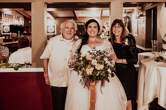 Ian-Bonnie-Rockaway-Beach-Sandbar-Oregon-Elopement-Wedding-photos-1871