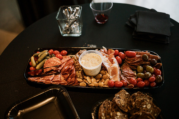 Jack-Talyn-Easton-Broad-Portland-Oregon-Wedding-5635-330