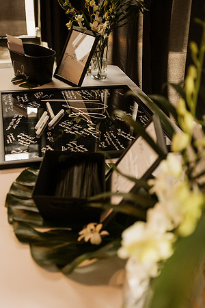 Jack-Talyn-Easton-Broad-Portland-Oregon-Wedding-5635-447