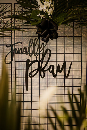 Jack-Talyn-Easton-Broad-Portland-Oregon-Wedding-5635-379