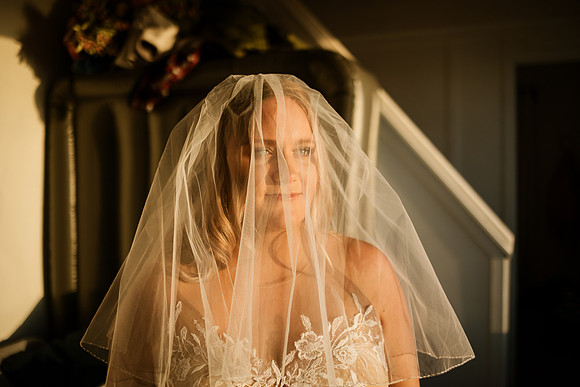 Michael-Annie-pacific-City-Cape-Kiwanda-Oregon-Elopement-2021-44