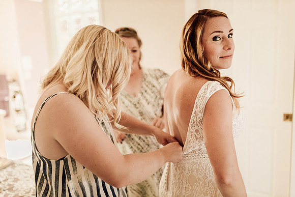 Ty-Sandy-lincoln-city-oregon-roads-end-elopement-photographer-9265