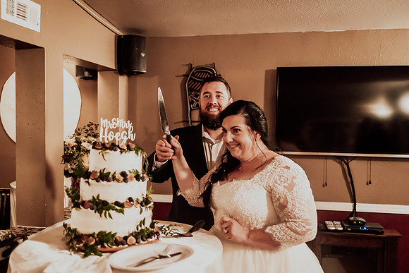 Ian-Bonnie-Rockaway-Beach-Sandbar-Oregon-Elopement-Wedding-photos-2069