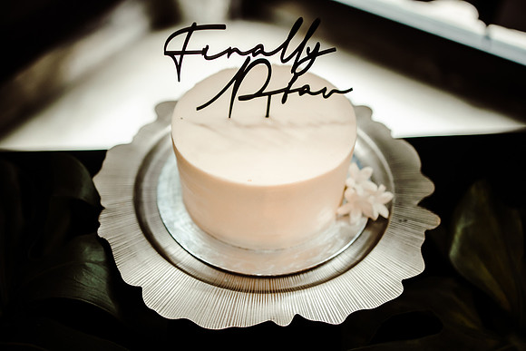 jack-talyn-Portland-wedding-easton-broad-0165