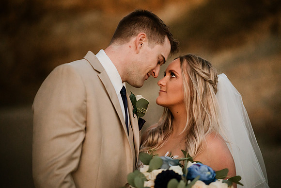 Michael-Annie-pacific-City-Cape-Kiwanda-Oregon-Elopement-2021-121