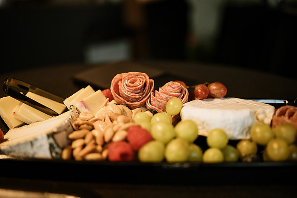 Jack-Talyn-Easton-Broad-Portland-Oregon-Wedding-5635-332