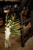 Jack-Talyn-Easton-Broad-Portland-Oregon-Wedding-5635-96