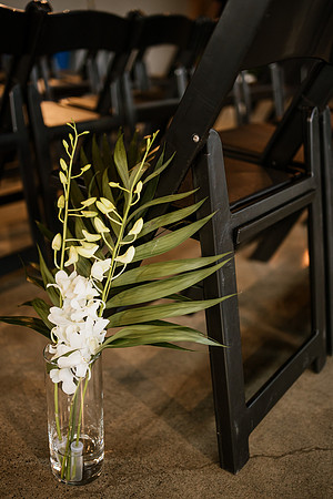 Jack-Talyn-Easton-Broad-Portland-Oregon-Wedding-5635-96