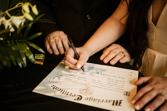 Jack-Talyn-Easton-Broad-Portland-Oregon-Wedding-5635-386