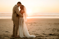 Michael-Annie-pacific-City-Cape-Kiwanda-Oregon-Elopement-2021-87