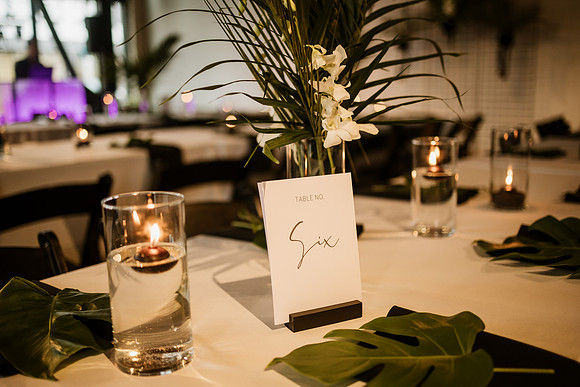 Jack-Talyn-Easton-Broad-Portland-Oregon-Wedding-5635-371