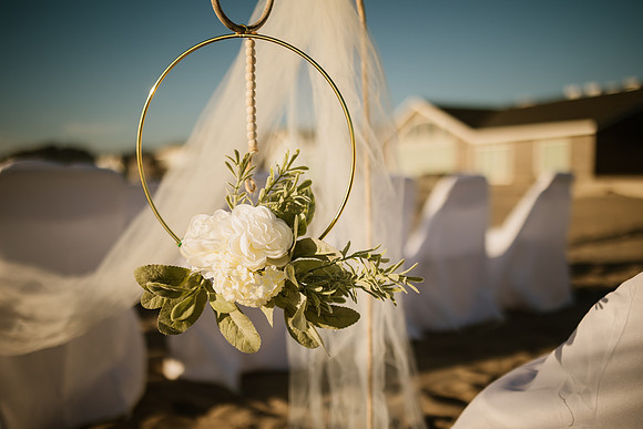 Michael-Annie-pacific-City-Cape-Kiwanda-Oregon-Elopement-2021-23