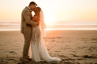 Michael-Annie-pacific-City-Cape-Kiwanda-Oregon-Elopement-2021-86