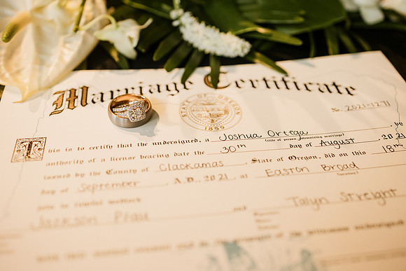 Jack-Talyn-Easton-Broad-Portland-Oregon-Wedding-5635-391