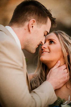 Michael-Annie-pacific-City-Cape-Kiwanda-Oregon-Elopement-2021-125