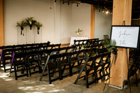 Jack-Talyn-Easton-Broad-Portland-Oregon-Wedding-5635-199