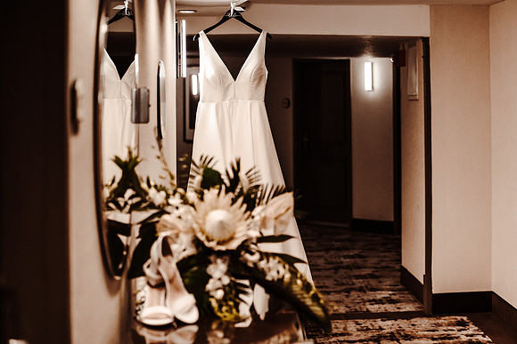 jack-talyn-Portland-wedding-easton-broad-5448