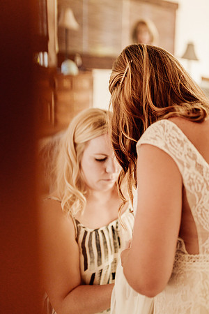 Ty-Sandy-lincoln-city-oregon-roads-end-elopement-photographer-9307