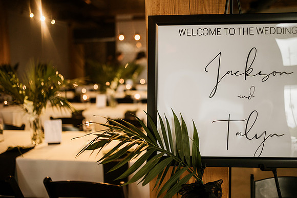 Jack-Talyn-Easton-Broad-Portland-Oregon-Wedding-5635-377