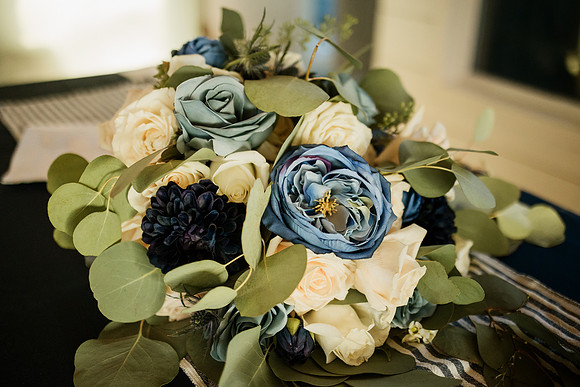 Michael-Annie-pacific-City-Cape-Kiwanda-Oregon-Elopement-2021-24
