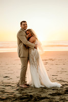 Michael-Annie-pacific-City-Cape-Kiwanda-Oregon-Elopement-2021-82