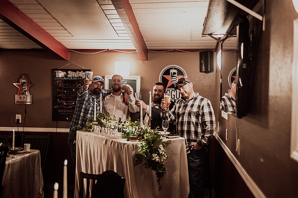 Ian-Bonnie-Rockaway-Beach-Sandbar-Oregon-Elopement-Wedding-photos-2223