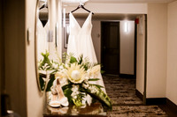 Jack-Talyn-Easton-Broad-Portland-Oregon-Wedding-5635-3