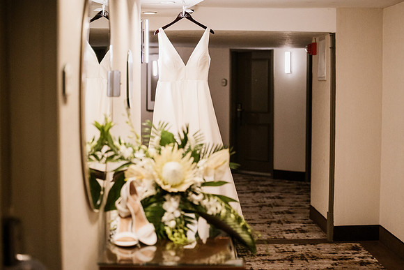 Jack-Talyn-Easton-Broad-Portland-Oregon-Wedding-5635-3