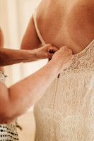 Ty-Sandy-lincoln-city-oregon-roads-end-elopement-photographer-9260