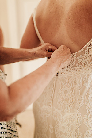 Ty-Sandy-lincoln-city-oregon-roads-end-elopement-photographer-9260