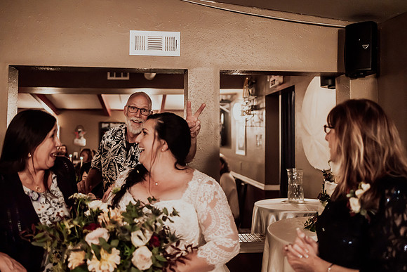 Ian-Bonnie-Rockaway-Beach-Sandbar-Oregon-Elopement-Wedding-photos-1858
