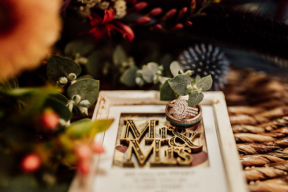 Ty-Sandy-lincoln-city-oregon-roads-end-elopement-photographer-9196