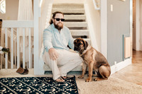 Ty-Sandy-lincoln-city-oregon-roads-end-elopement-photographer-9237