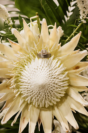 Jack-Talyn-Easton-Broad-Portland-Oregon-Wedding-5635-11