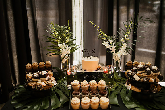Jack-Talyn-Easton-Broad-Portland-Oregon-Wedding-5635-381