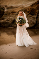 Michael-Annie-pacific-City-Cape-Kiwanda-Oregon-Elopement-2021-108
