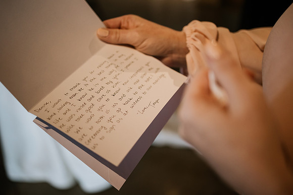 Jack-Talyn-Easton-Broad-Portland-Oregon-Wedding-5635-297