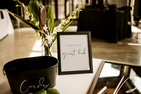 Jack-Talyn-Easton-Broad-Portland-Oregon-Wedding-5635-69