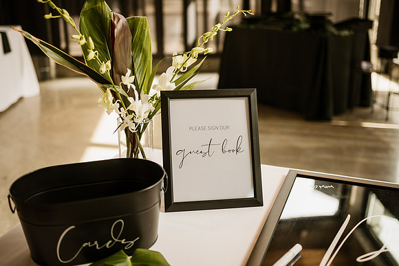 Jack-Talyn-Easton-Broad-Portland-Oregon-Wedding-5635-69