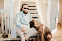 Ty-Sandy-lincoln-city-oregon-roads-end-elopement-photographer-9232