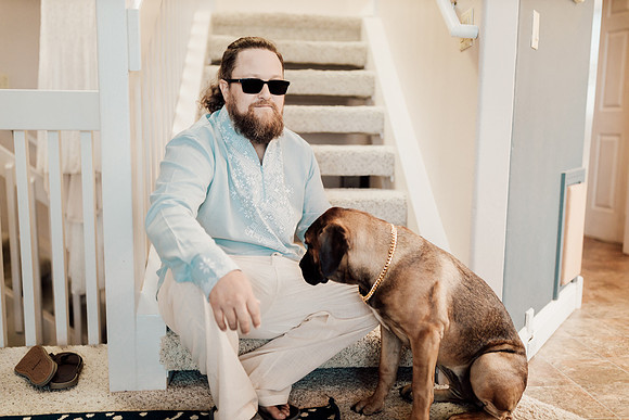 Ty-Sandy-lincoln-city-oregon-roads-end-elopement-photographer-9232