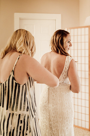 Ty-Sandy-lincoln-city-oregon-roads-end-elopement-photographer-9270