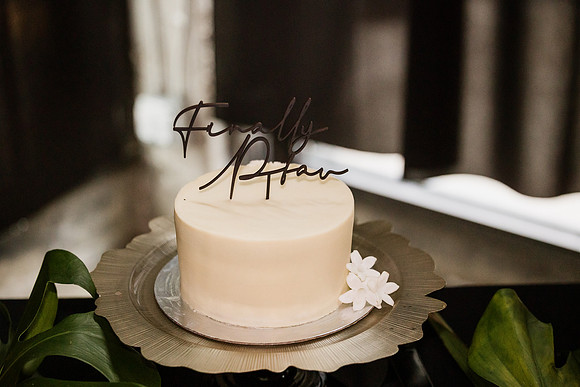 Jack-Talyn-Easton-Broad-Portland-Oregon-Wedding-5635-321